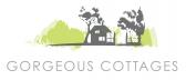 Gorgeous Cottages Discount Promo Codes