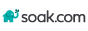 Soak.com Discount Promo Codes