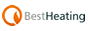 BestHeating Discount Promo Codes
