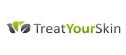 Treat Your Skin Discount Promo Codes