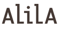 Alila Hotels Discount Promo Codes