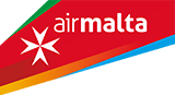 Air Malta Discount Promo Codes