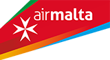 Air Malta Discount Promo Codes