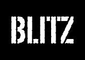 Blitz Discount Promo Codes