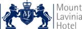 Mount Lavinia Hotel Discount Promo Codes