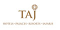 Taj Hotels Discount Promo Codes