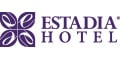 Estadia Hotel Discount Promo Codes