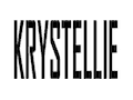 Krystellie Fashion Discount Promo Codes