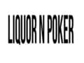 Liquor and Poker Discount Promo Codes