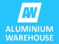 Aluminium Warehouse Discount Promo Codes