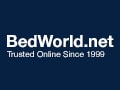 Bedworld Discount Promo Codes