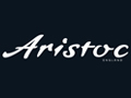 Aristoc Discount Promo Codes