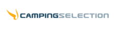 VacanceSelect Discount Promo Codes
