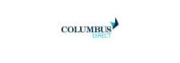 Columbus Direct Travel Insurance Discount Promo Codes