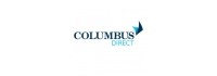 Columbus Direct Discount Promo Codes