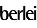 Berlei Discount Promo Codes