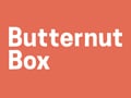 Butternut Box Discount Promo Codes