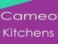 Cameo Kitchens Discount Promo Codes
