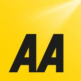 AA Travel Insurance Discount Promo Codes