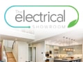 Electrical Showroom Discount Promo Codes