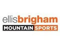 Ellis Brigham Discount Promo Codes