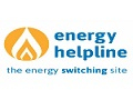 Energy Helpline Discount Promo Codes