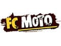 FC Moto Discount Promo Codes
