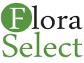 Flora Select Discount Promo Codes