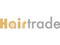 Hairtrade Discount Promo Codes
