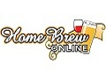 Home Brew Online Discount Promo Codes