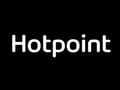 Hotpoint Clearance Store Discount Promo Codes