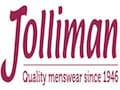 Jolliman Discount Promo Codes