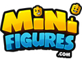 Minifigures Discount Promo Codes