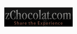 zChocolat.com Discount Promo Codes