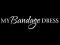 My Bandage Dress Discount Promo Codes
