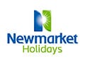 Newmarket Holidays Discount Promo Codes