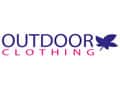 Outdoor Clothing Discount Promo Codes
