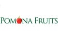 Pomona Fruits Discount Promo Codes