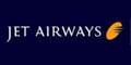 Jet Airways Discount Promo Codes