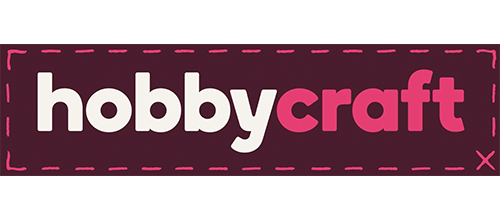 Hobbycraft Discount Promo Codes