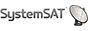 SystemSat Discount Promo Codes