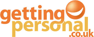 Getting Personal Discount Promo Codes