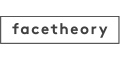 Facetheory Discount Promo Codes