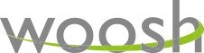 Woosh Airport Extras Discount Promo Codes