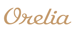 Orelia Discount Promo Codes