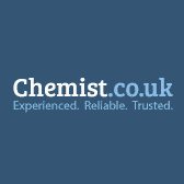 Chemist.co.uk Discount Promo Codes