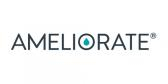 Ameliorate Discount Promo Codes