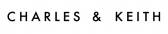Charles & Keith Discount Promo Codes