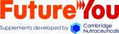 FutureYou Discount Promo Codes