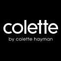 Colette Hayman Discount Promo Codes